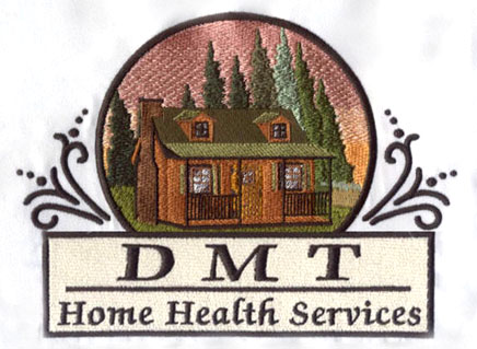 Embroidery Digitizing  design